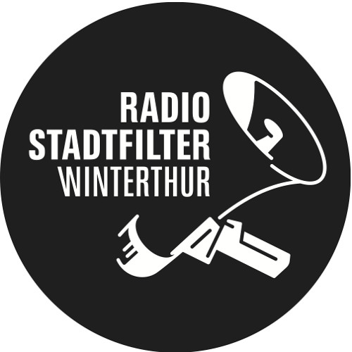 QuartierRadio Oberwinterthur - Sendung 19. August 2017