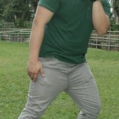 Brainan Wroigh Aquino