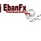 EbanFx