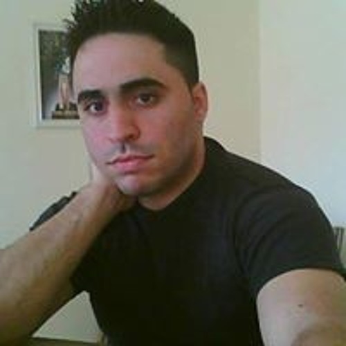 Luis Mendes 59’s avatar