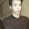 trevornill1982