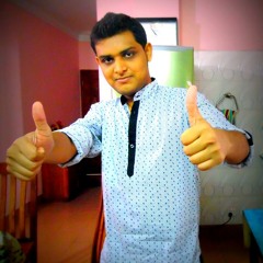 Sheikh Ashiqul POLLOB