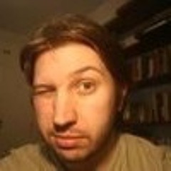 #2. Rádio Fim do Mundo: The Red Elvises