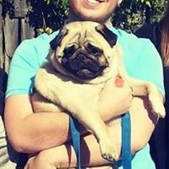 Christopher Qualitá