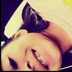 ilubeyou