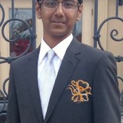 Navageevan Menan