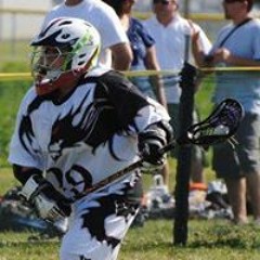 Stud playlist