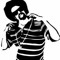 Dabhead67