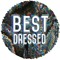 bestdressed