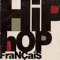 Hip Hop Français