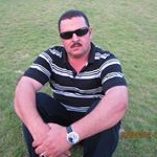 Mohamed Yosri 20’s avatar