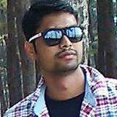 Md Bahauddin Ronok