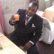 Patrick Phillips 35