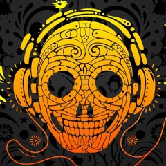 Funky Instrumental 95bpm