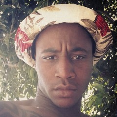 twattking