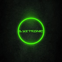 DYSTRONIC