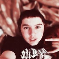 Fernando Gonzales Lerma