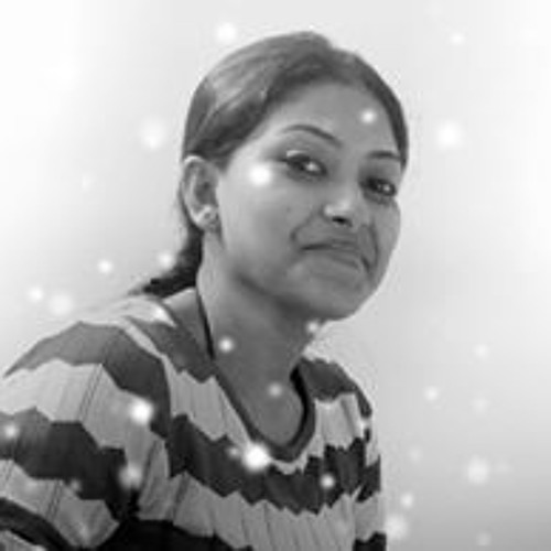 Stream Sudipa music Listen to songs, albums, playlists for free on