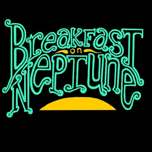 Breakfast On Neptune’s avatar