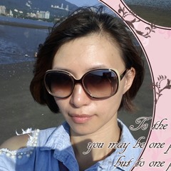 diane567890