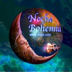 Noche Bohemia