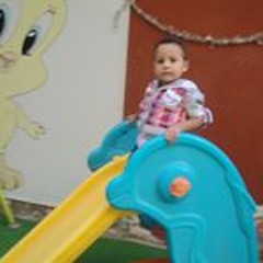 menna tourky