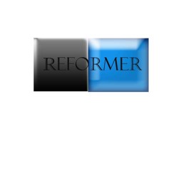 Reformeres