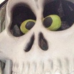 Sergio Tobias Galletto