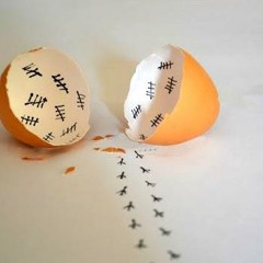 La Virago Production