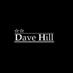 Davehillmusic