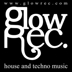 GLOWREC.