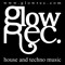 GLOWREC.