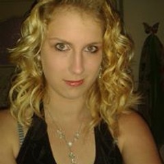 Anna Dieverrückte Maus