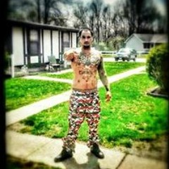 El Loko 5