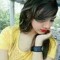 Sanam Khan 25
