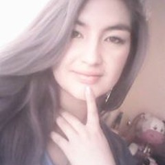 Samantha Castillo 27