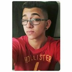 Hygor Marques 1