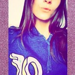 MayaBastianelli
