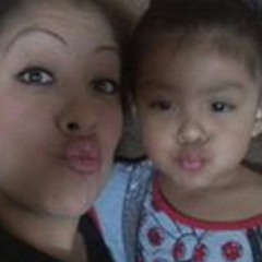 Alicia Castaneda Gomez