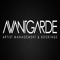 Avant Garde Artist MGMT