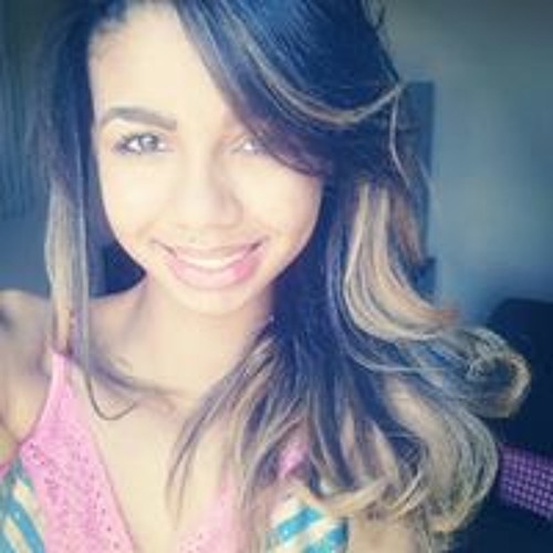 Bianca Nascimento 27’s avatar