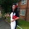 lozza0121