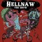 HellnawMusic