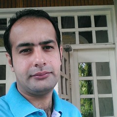 saminisar