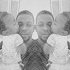 Geo-unruly Bts-Music