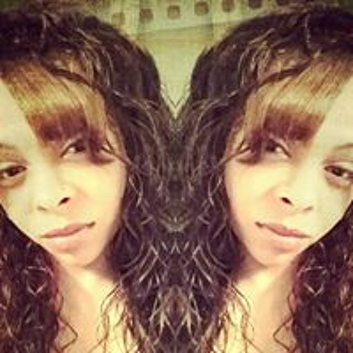 Stream Loe Loe 1 music Listen to songs, albums, playlists for free on