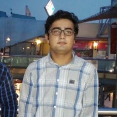 Kal