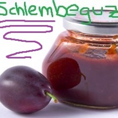Schlembeguz