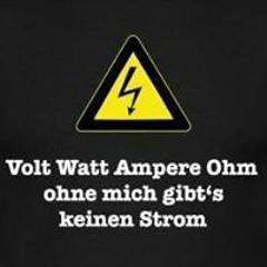 Romano Paul Rudschewski