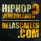 delascalles